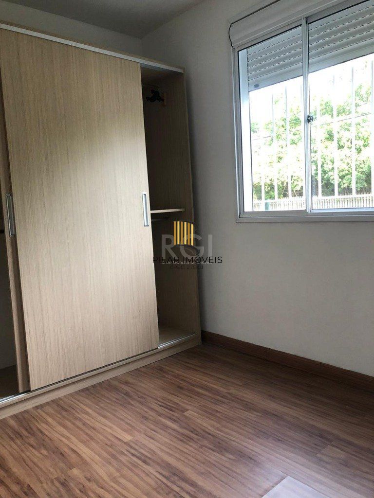 Apartamento para Venda - 57.26m², 2 dormitórios, 1 vaga - Humaitá