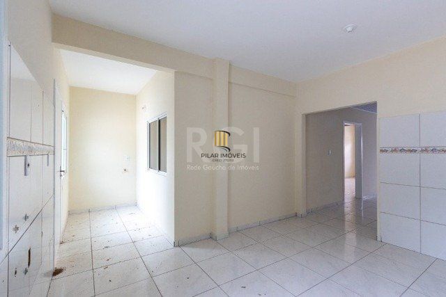 Casa para Venda - 180m², 5 dormitórios, 2 vagas - Nova Ipanema
