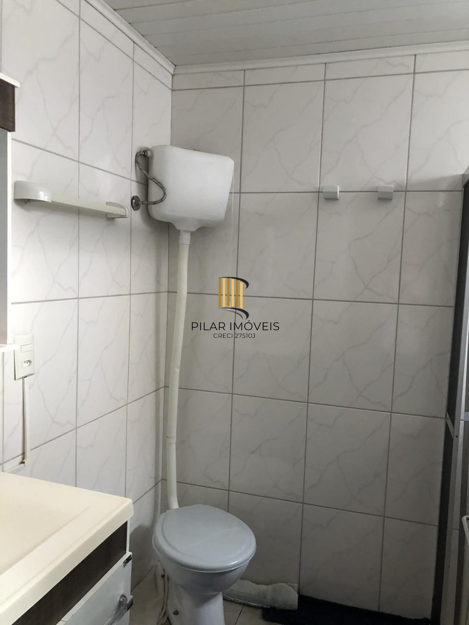 casa sobrado com lojas