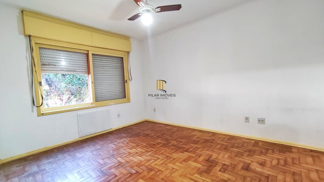 🏡 Apartamento 2 Quartos à Venda no Cristo Redentor – 61,9m² | R$ 280.000