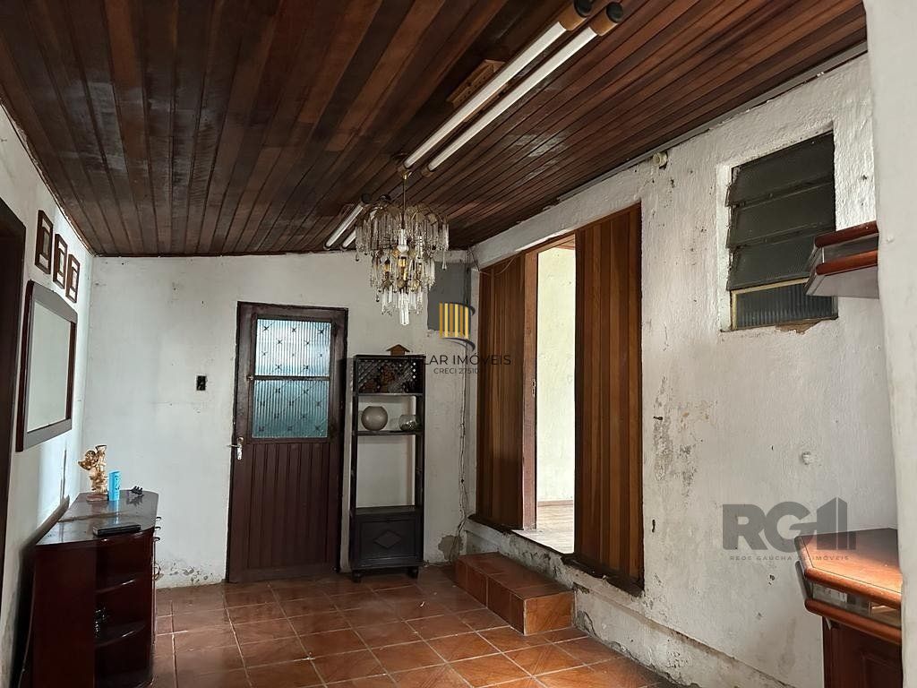 CASA 02 DORM. MORADA DO VALE II GRAVATAÍ