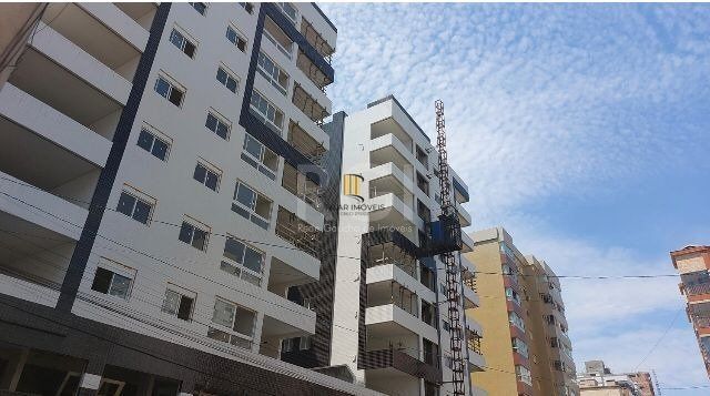 Apartamento 1 dormitório no bairro Centro - Pilar Imóveis