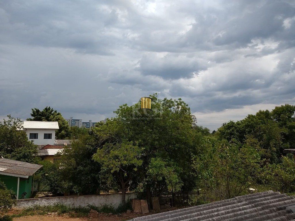 Casa para Venda - 156m², 2 dormitórios, sendo 1 suites, 2 vagas - Passo Do Feijó