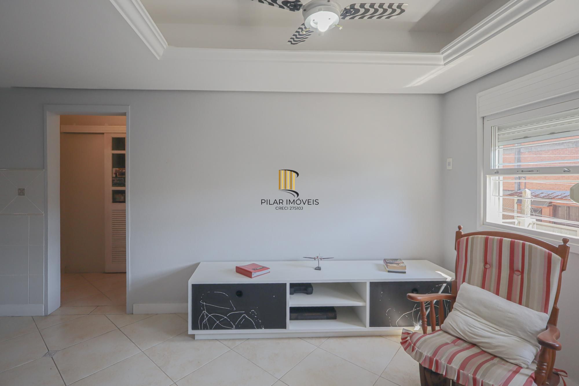 Residência de luxo ! Impecável.. 04 dormitórios , piscina / estuda dação