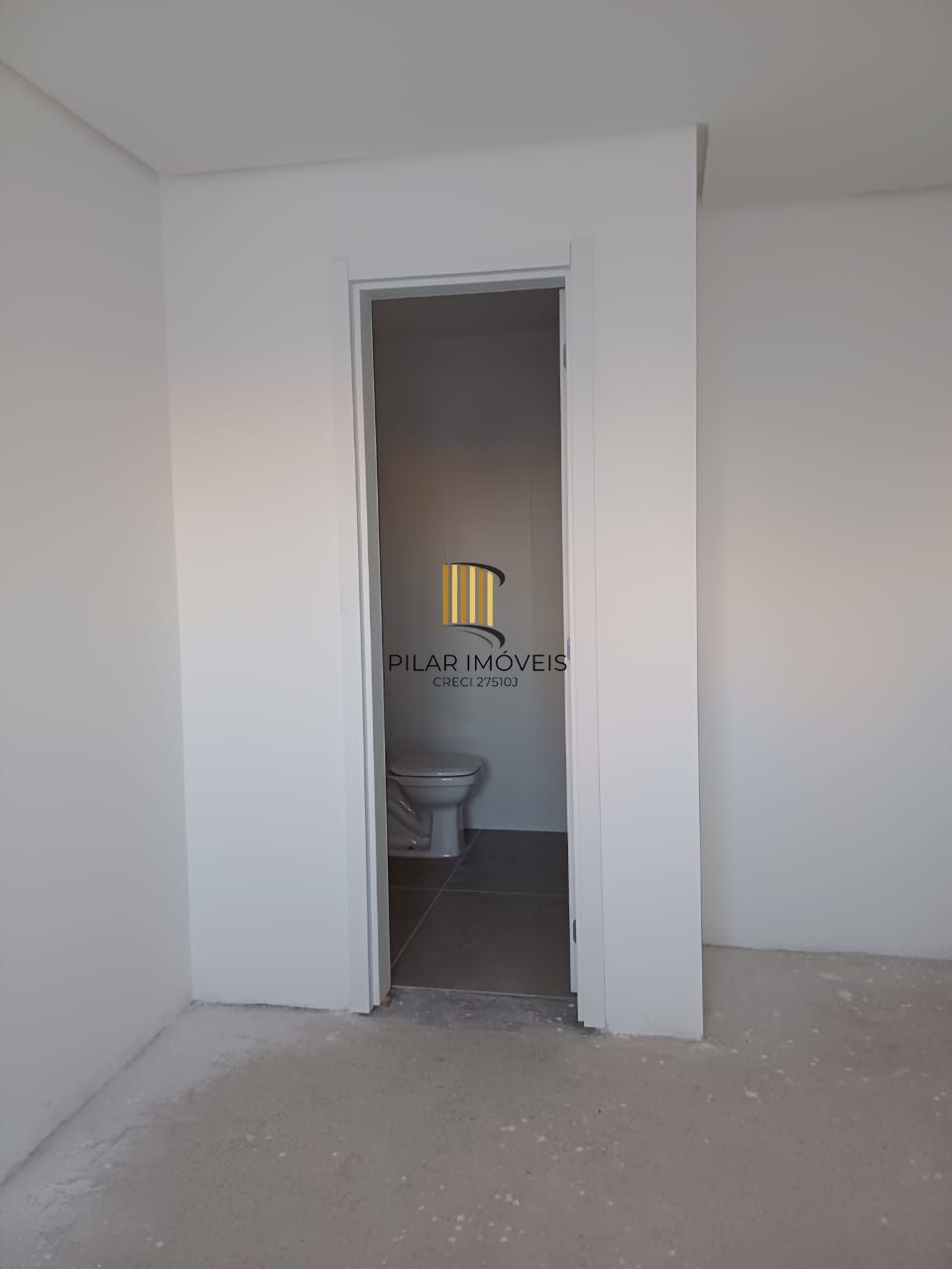 Apartamento 2 dormitórios no bairro Menino Deus