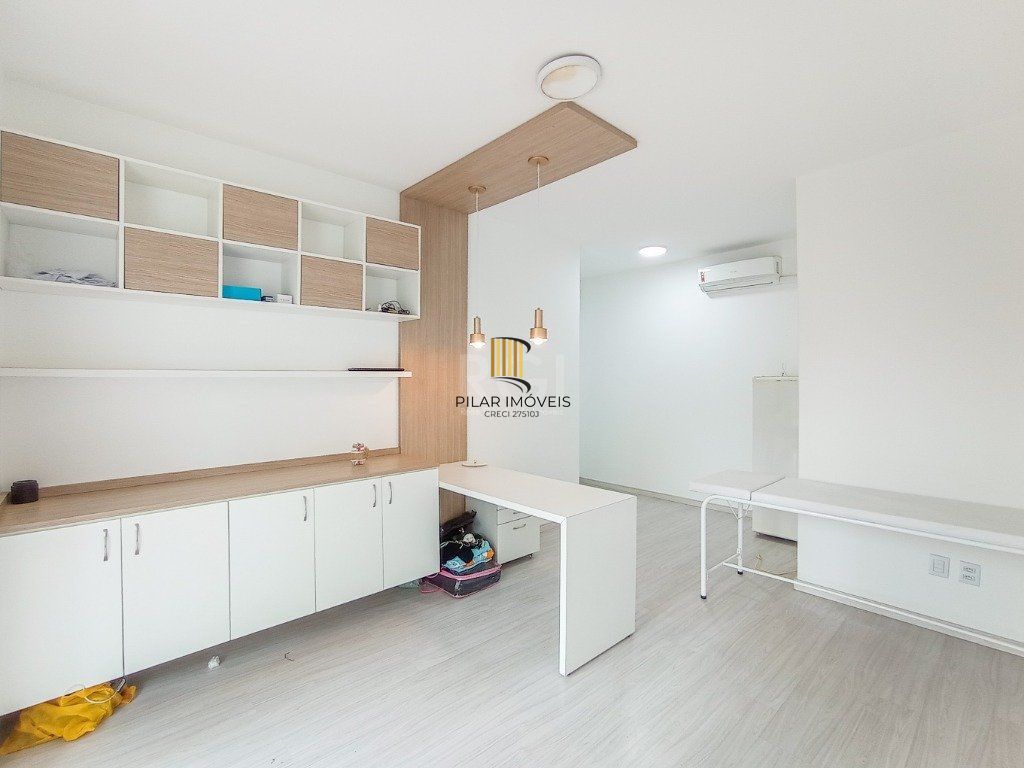 Casa Comercial de Luxo no Centro da Cidade - Oportunidade Única!