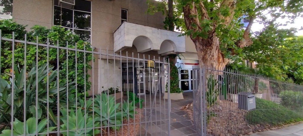 Conjunto/Sala para Venda - 38.87m², Bairro Floresta Porto Alegre