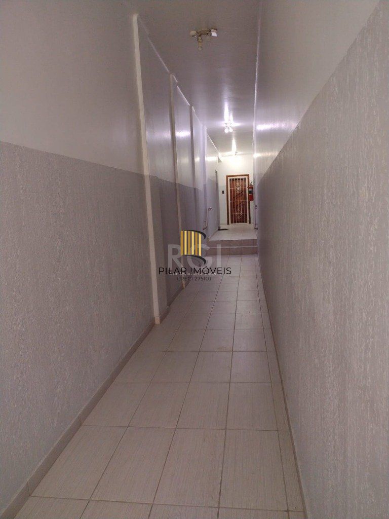 Apartamento para Venda - 86.85m², 3 dormitórios, sendo 1 suites, Centro Histórico