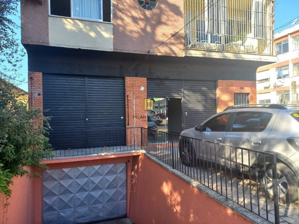 Loja no bairro Vila Ipiranga