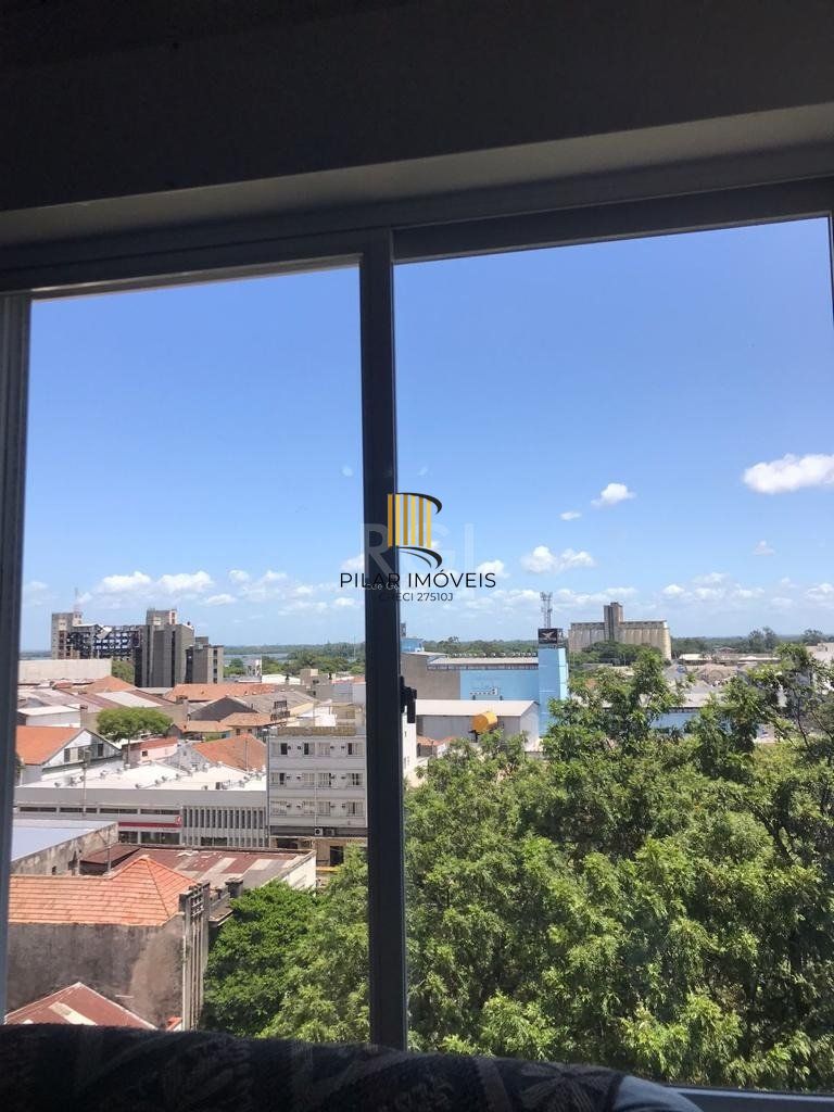 Apartamento para Venda - 82.92m², 3 dormitórios, Floresta