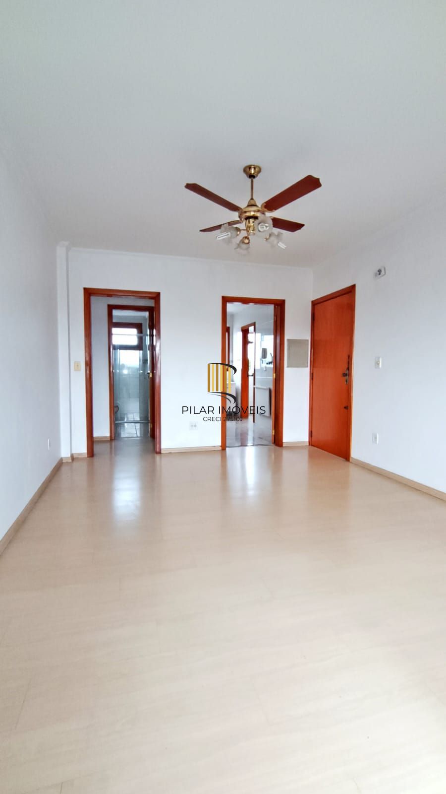 Apartamento, 2 Dormitórios, 2 Banheiros, 83m², 1 Vaga, Bairro Jardim Itu-Sabará