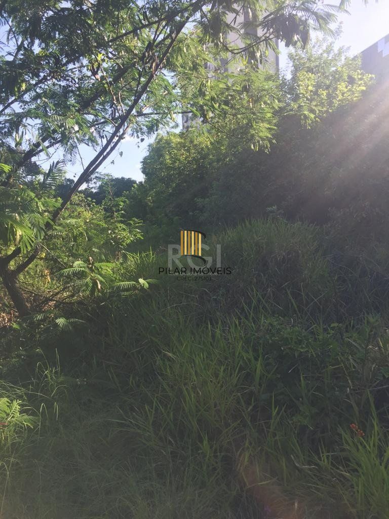 Area para Venda - 0m², 0 dormitórios, Navegantes