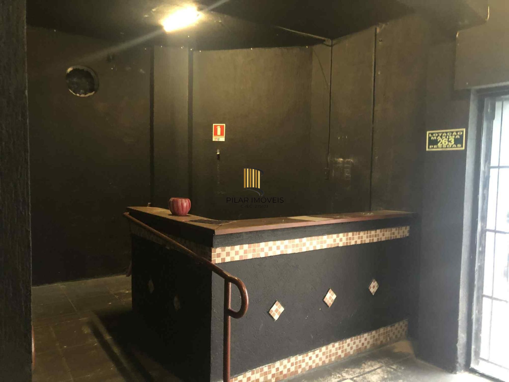 predio de esquina com mais de 240mts, antiga VIPCLUB