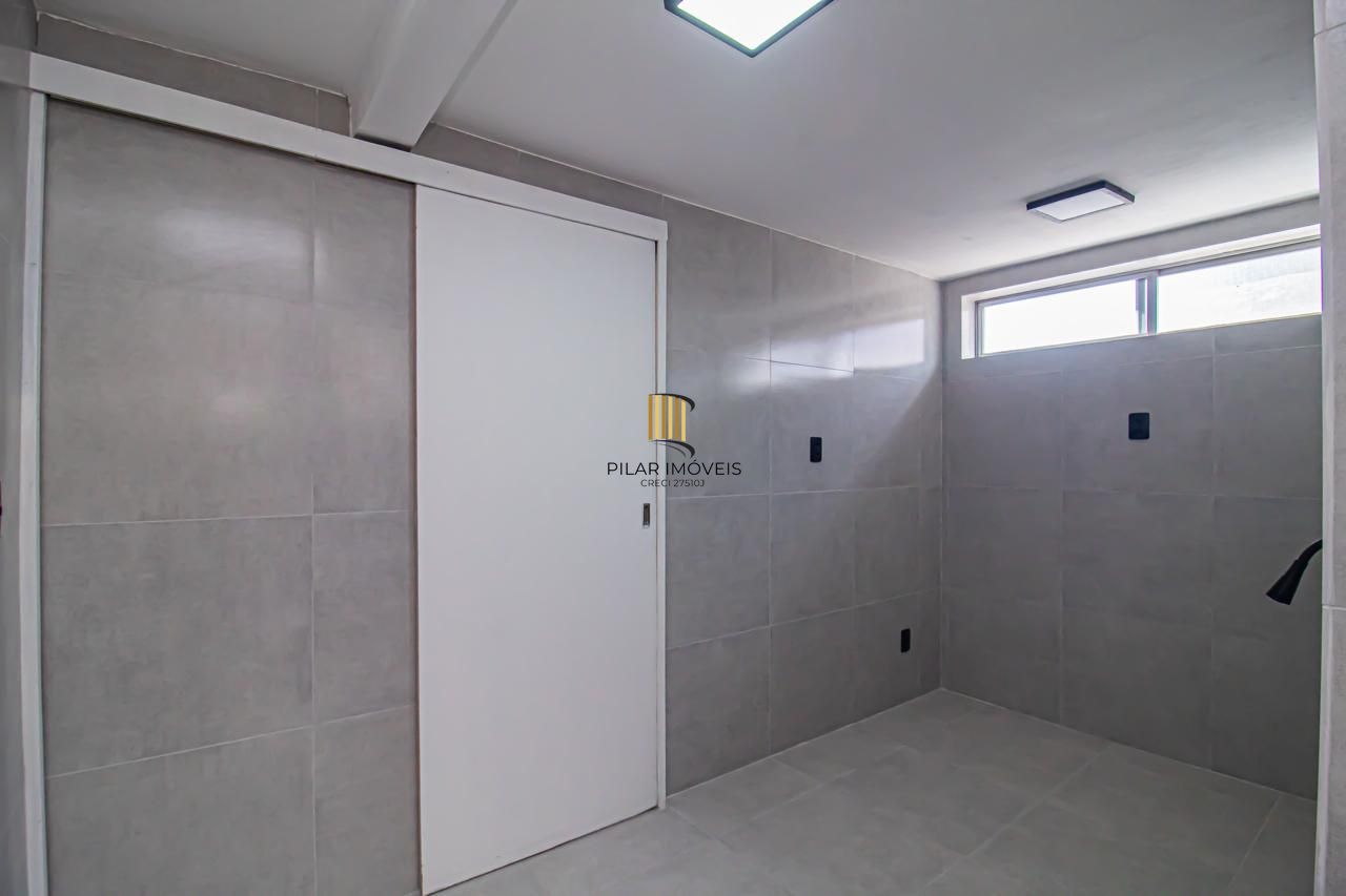 Apartamento à Venda 3 dorm. Vaga de garagem em ótima localização, Boa Vista POA