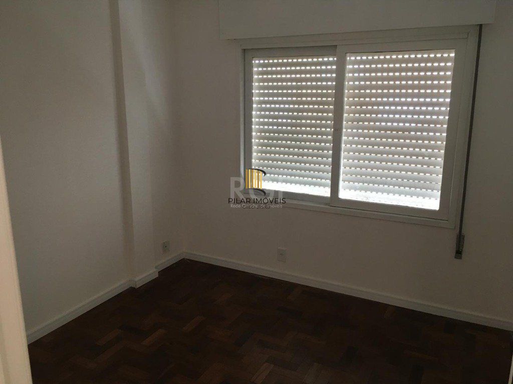 Apartamento para Venda - 56.34m², 1 dormitório, Centro Histórico