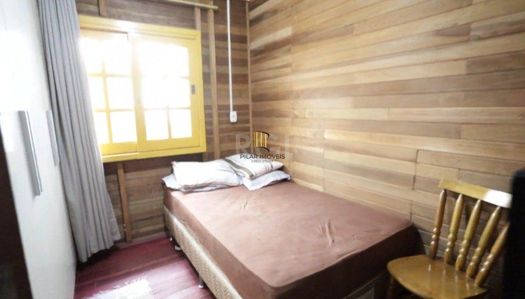 Casa para Venda - 180m², 3 dormitórios, sendo 1 suites, 3 vagas - Sarandi