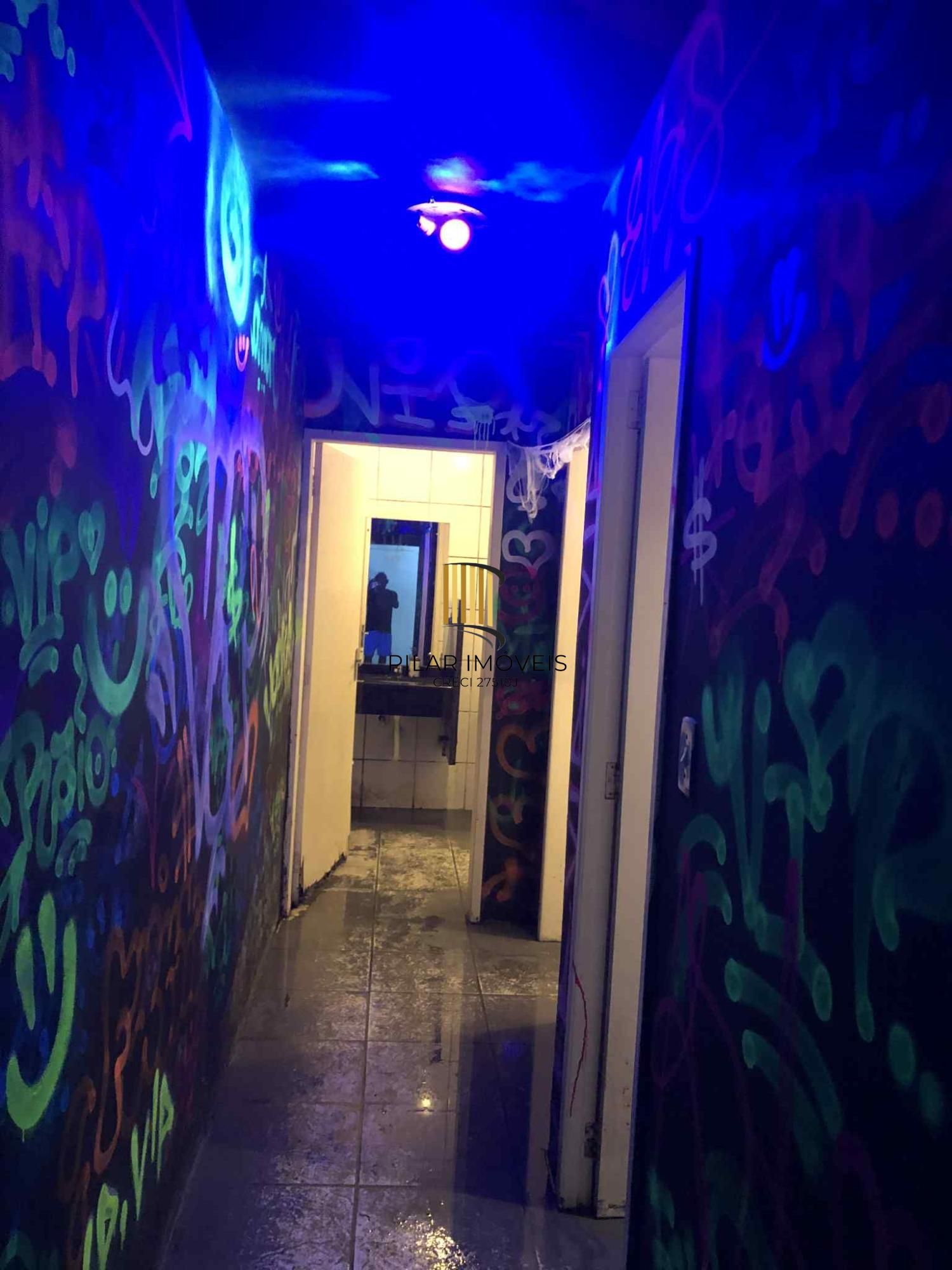 predio de esquina com mais de 240mts, antiga VIPCLUB