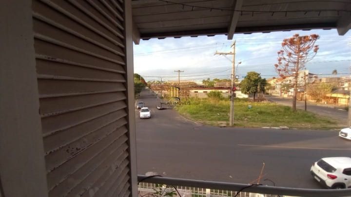 Vende sobrado Espaçoso e Aconchegante em Canoas, RS