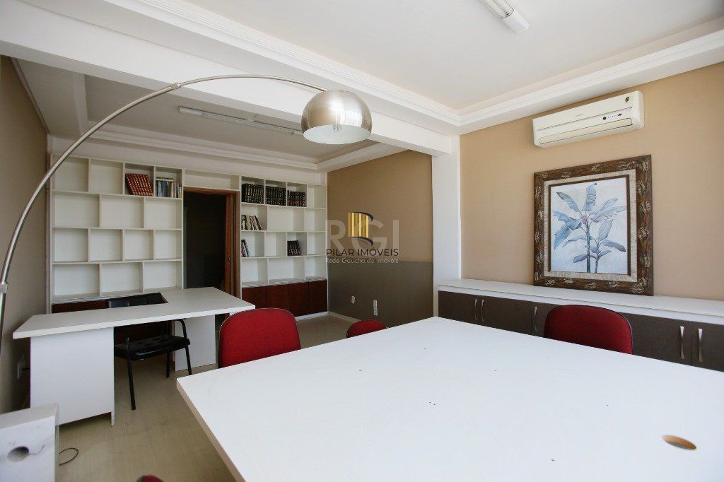 Conjunto/Sala Bairro Centro Histórico - Pilar Imóveis