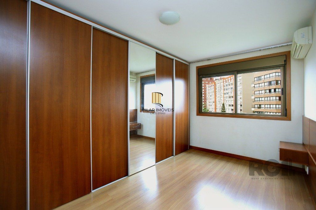 Apartamento 3 dormitórios no bairro Moinhos de Vento
