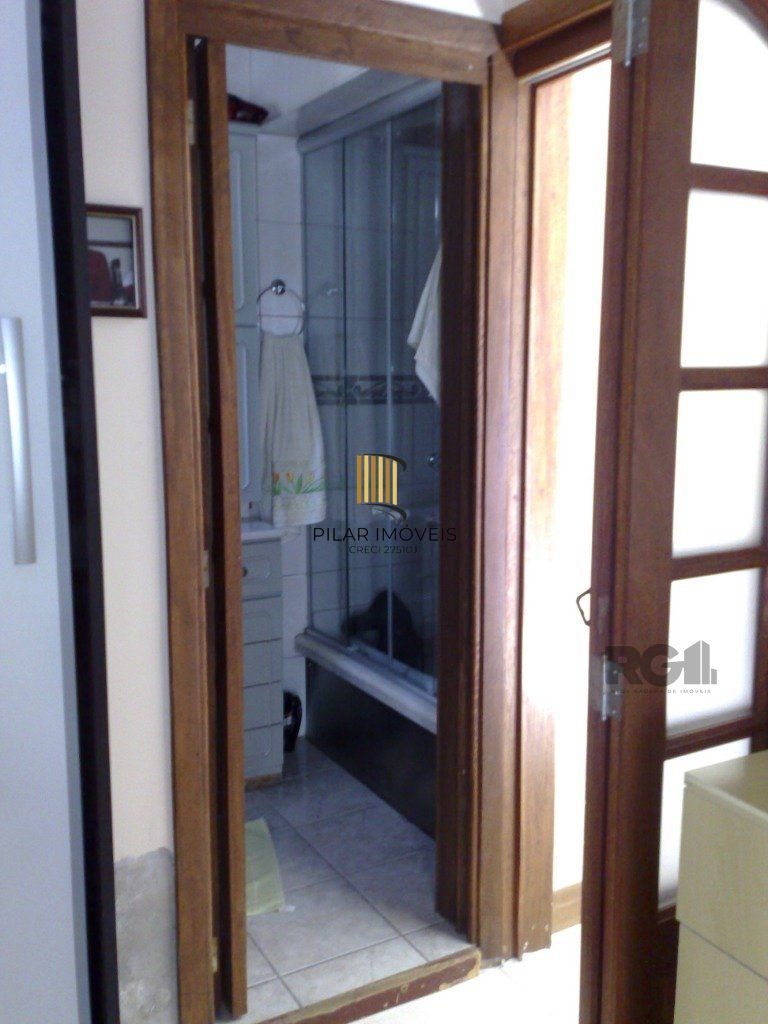 Apartamento  2 dormitórios próximo Barra Shopping 