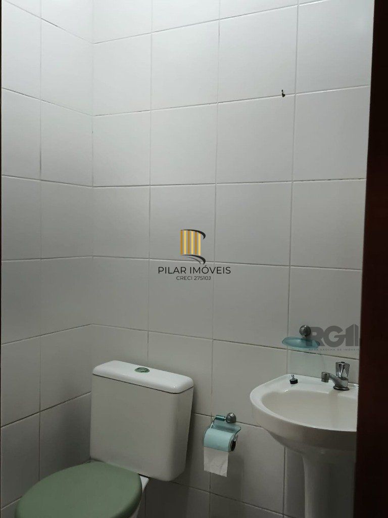 Apartamento para Venda - 105.76m², 2 dormitórios, sendo 2 suites, Navegantes