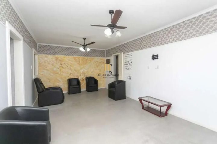 CASA COMERCIAL OU RESIDENCIAL