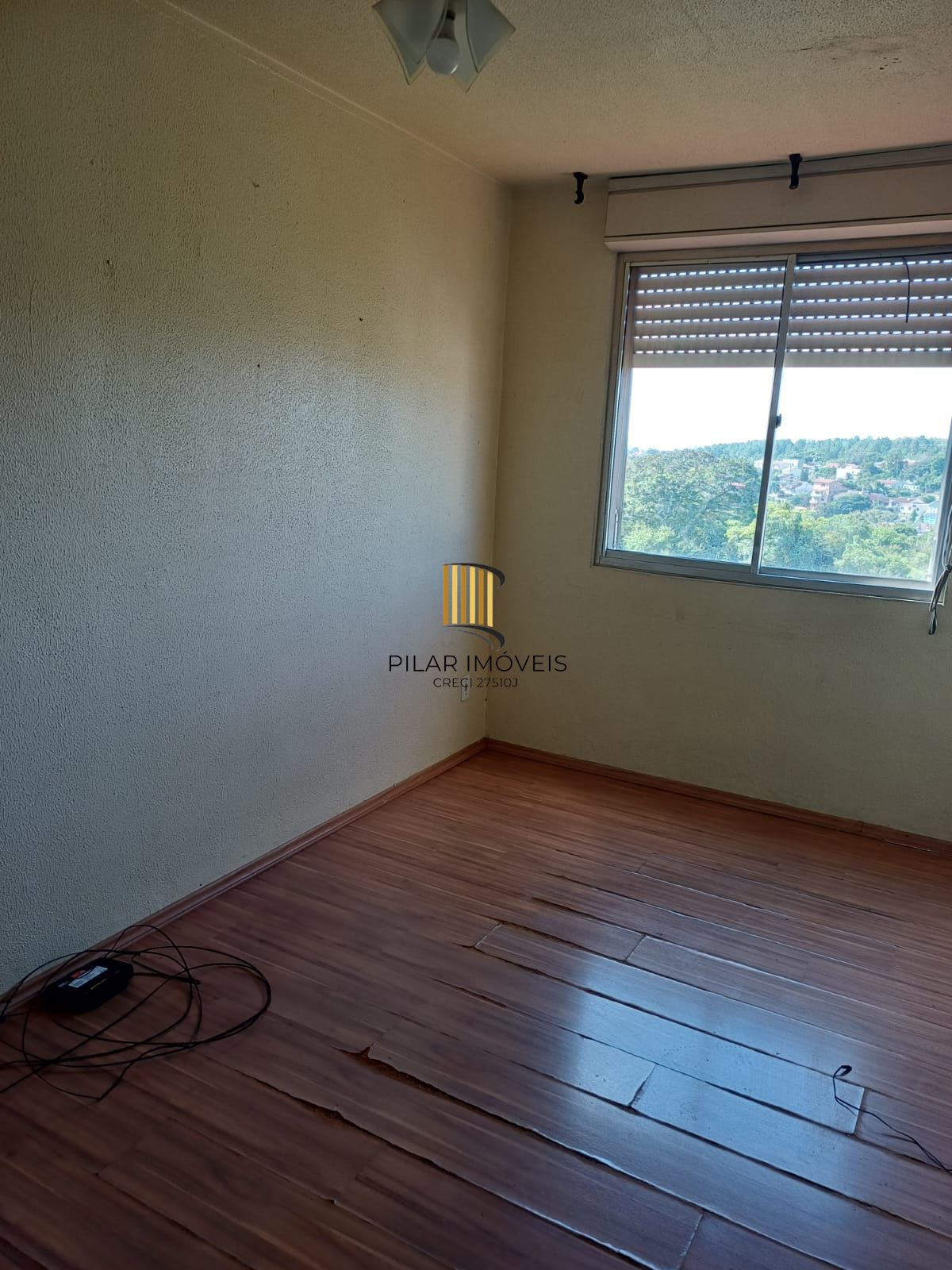 VENDE APARATAMENTO DE 2 QUARTOS NO BAIRRO JARDIM ITU SABARA COM 56,75M2