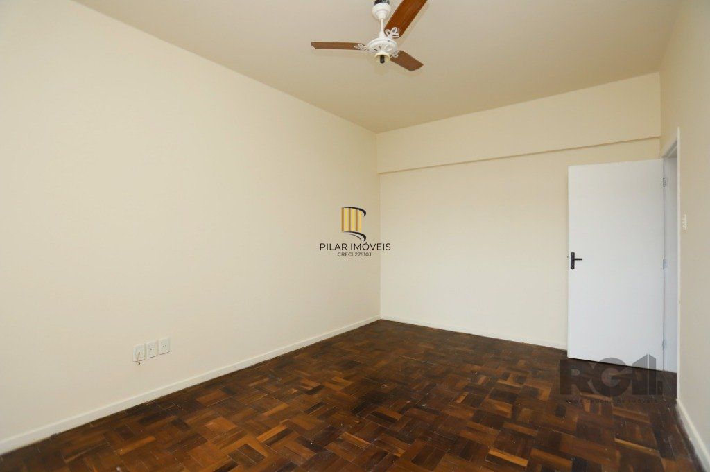 Apartamento 2 dormitórios a venda 4º Distrito