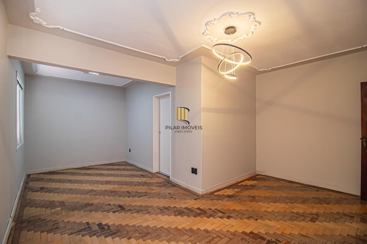 Apartamento à Venda 3 dorm. Vaga de garagem em ótima localização, Boa Vista POA