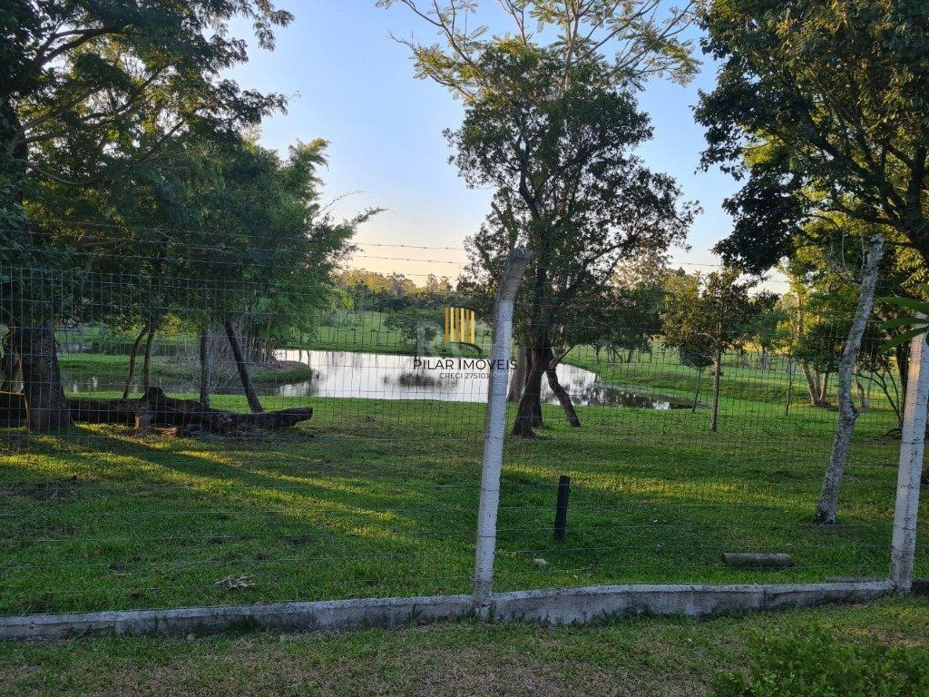 Sítio para Venda - 60000m², 3 dormitórios, Loteamento Rural Palermo
