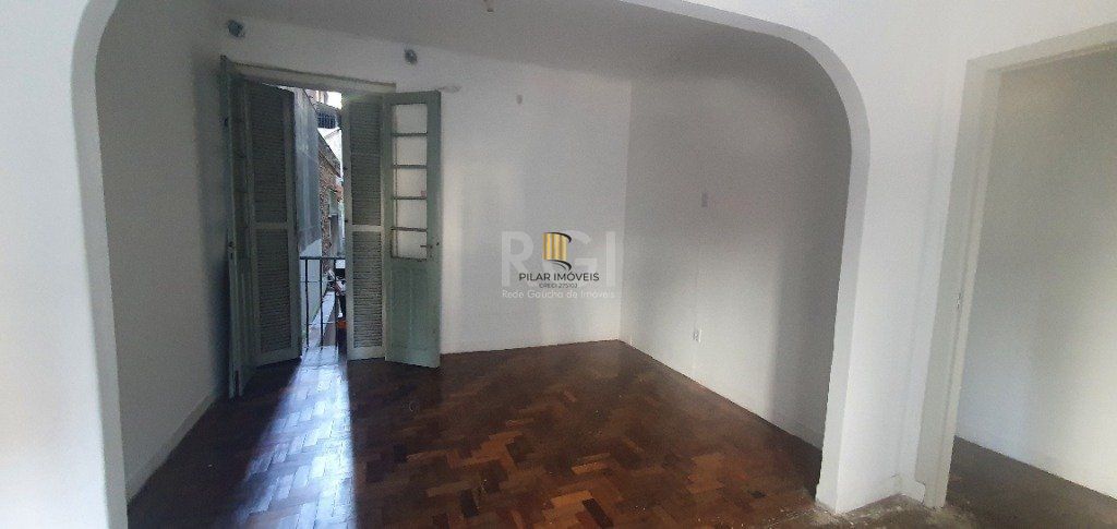 Apartamento para Locação/Aluguel - 62.94m², 2 dormitórios, Centro Histórico