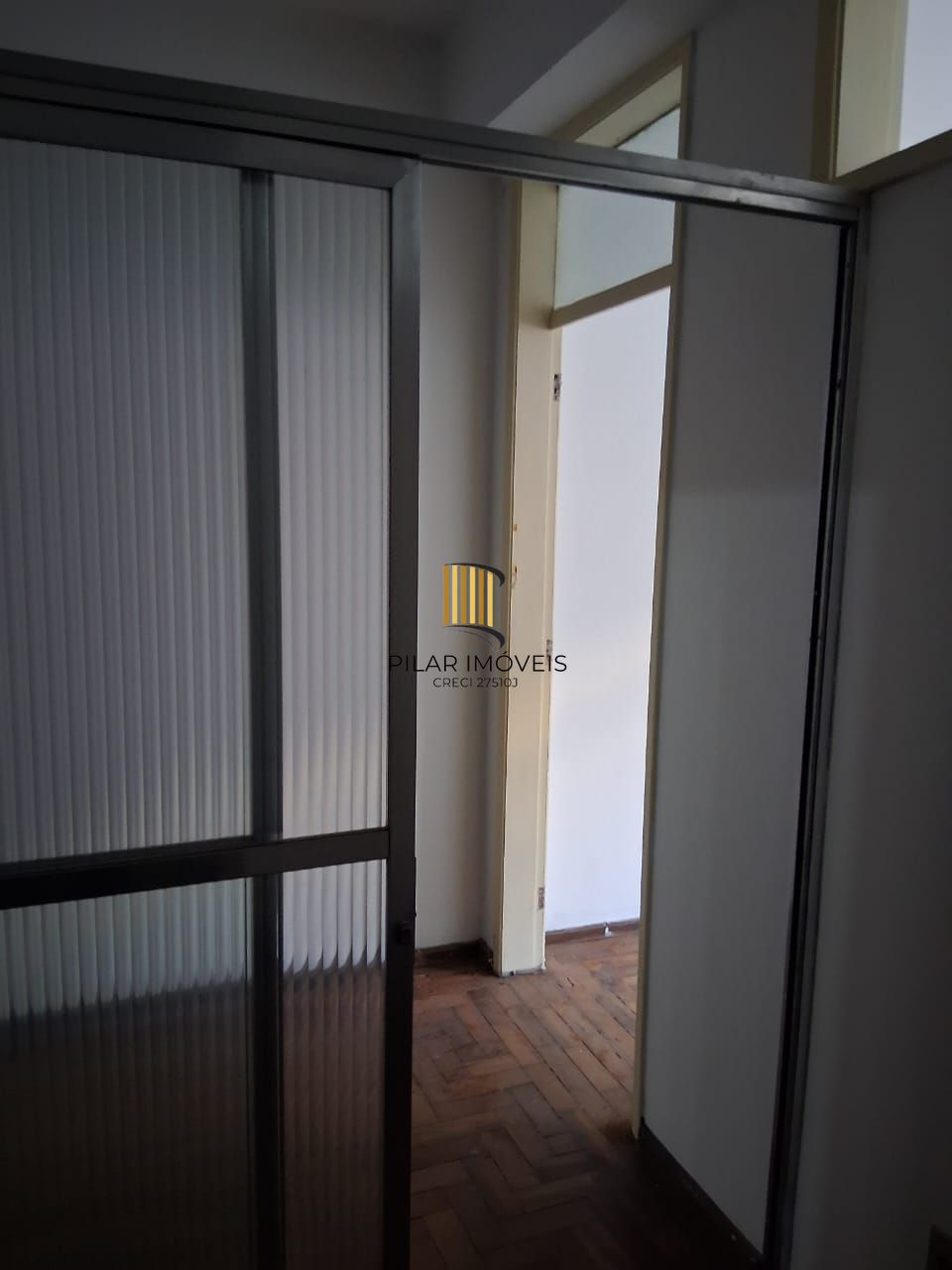 sala comercial galeria malcon