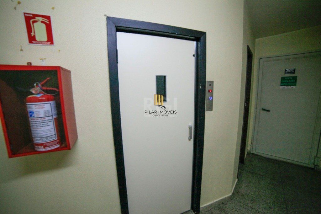 Apartamento à Venda no Jardim Lindóia, Porto Alegre!