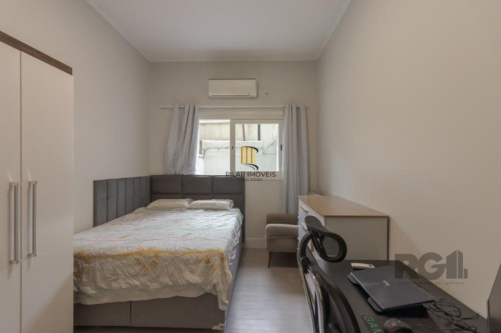 Apartamento 2 dormitórios no bairro Auxiliadora