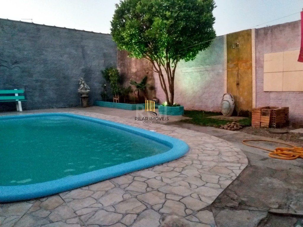 Apartamento para Venda - 90m², 2 dormitórios, 1 vaga - Jardim Planalto