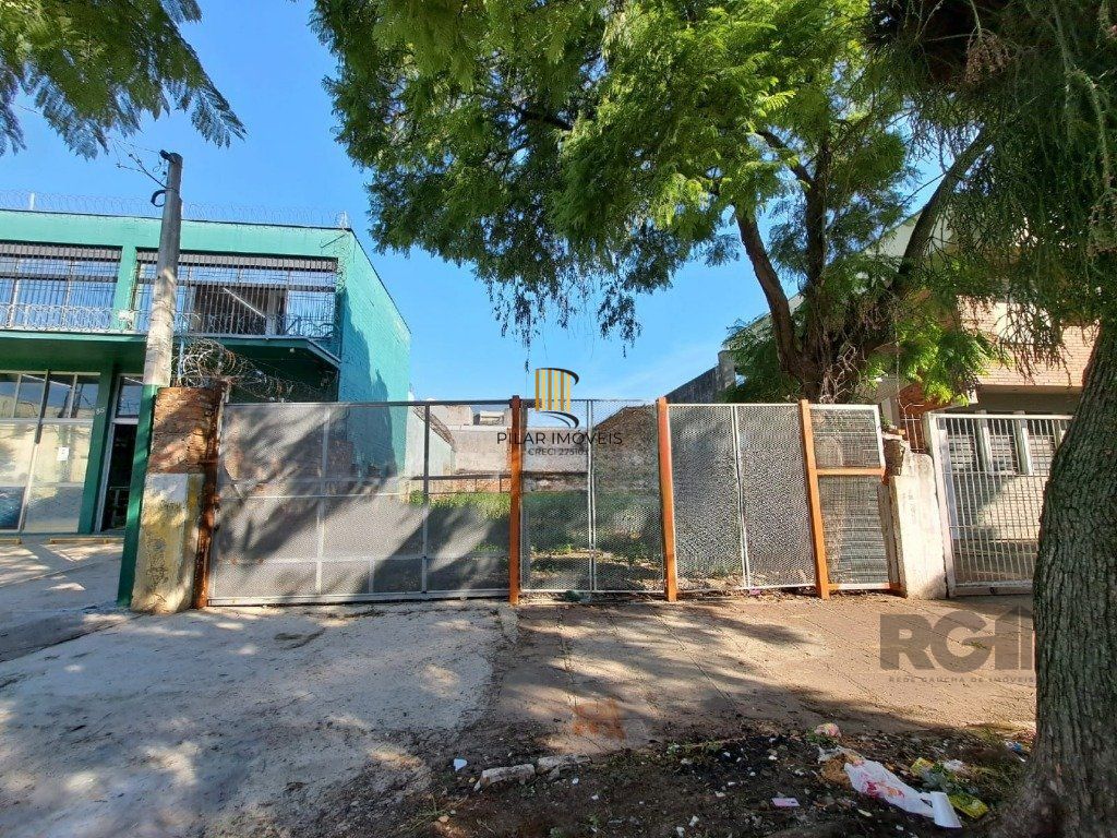 Terreno a venda na melhor localização do 4ª Distrito. - Pilar Imóveis