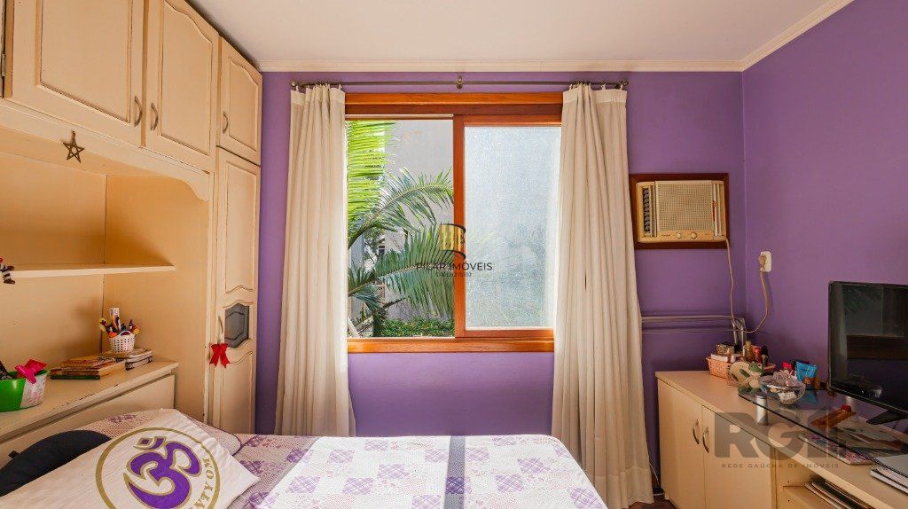 Apartamento 2 dormitórios no bairro Moinhos de Vento