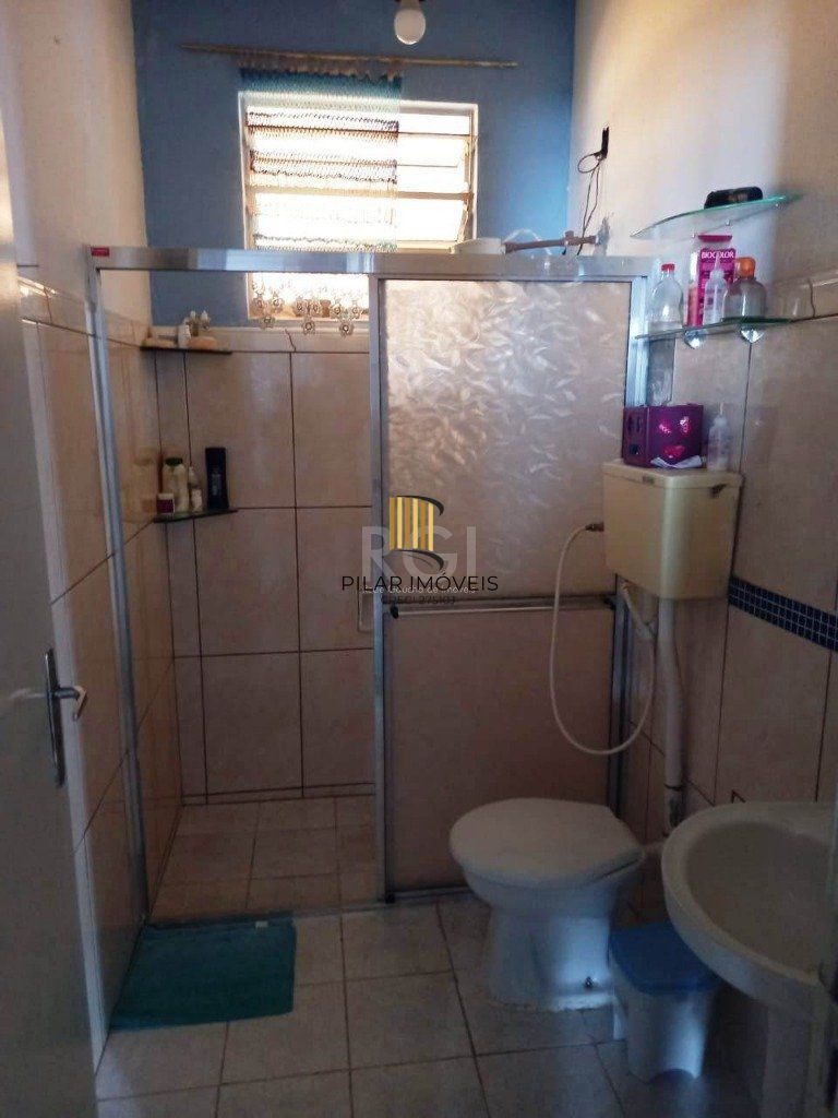 Apartamento para Venda - 82m², 2 dormitórios, Higienópolis