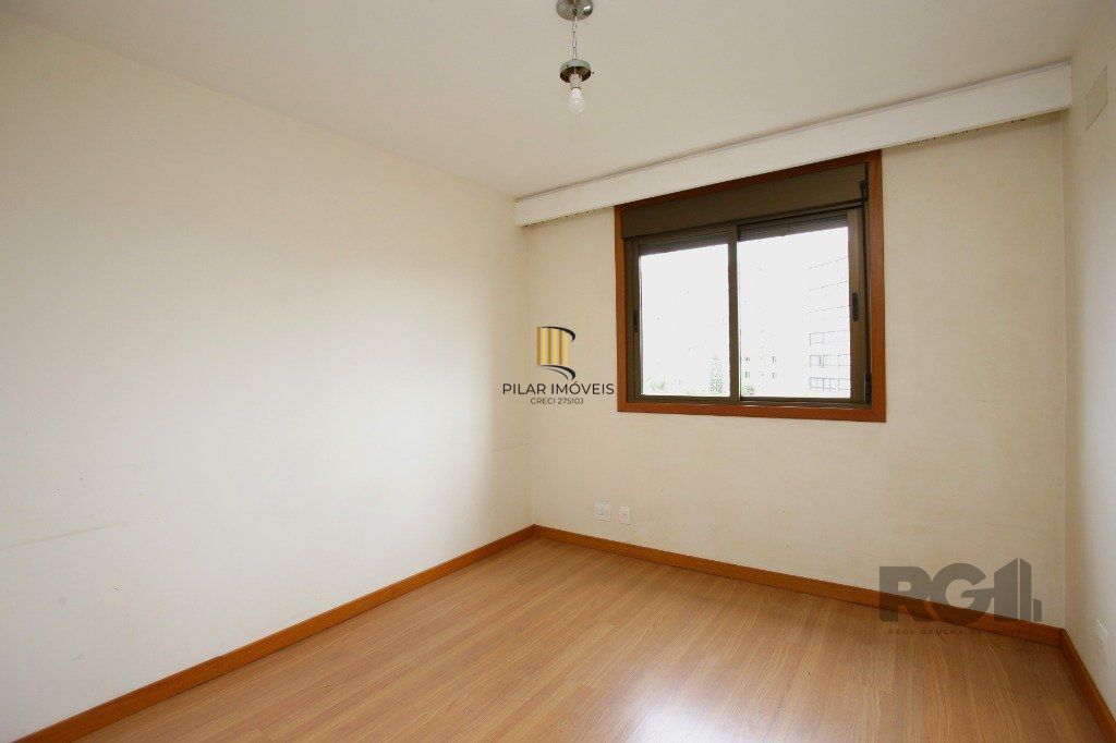Apartamento 3 dormitórios no bairro Moinhos de Vento