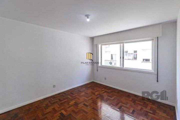 Apartamento 2 dormitórios no bairro Menino Deus