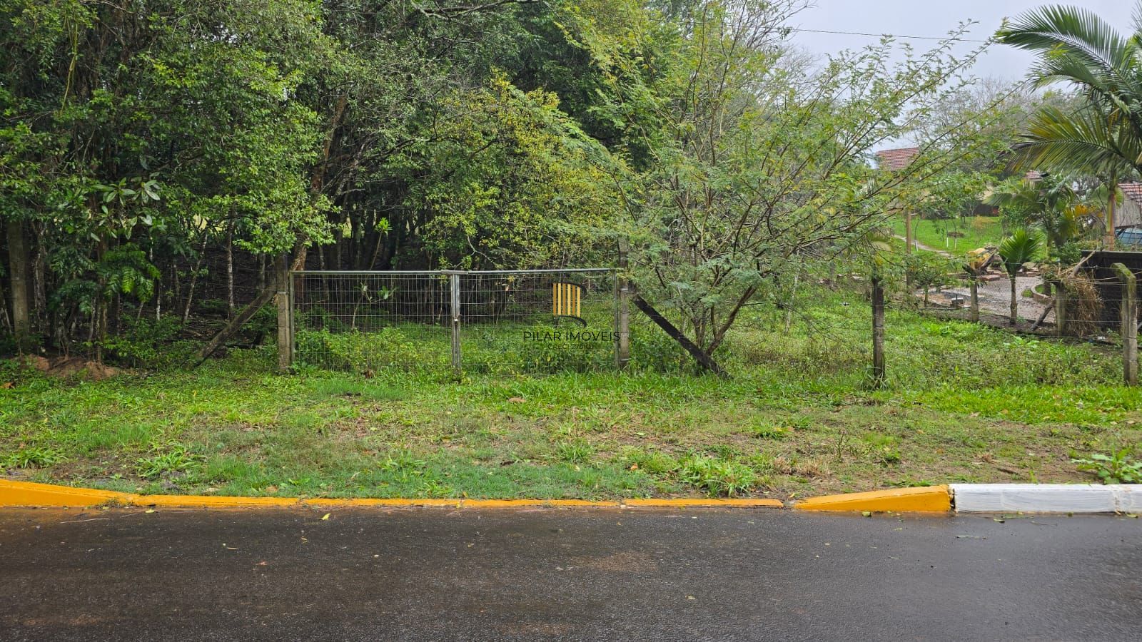 Sítio no bairro ZN - Pilar Imóveis