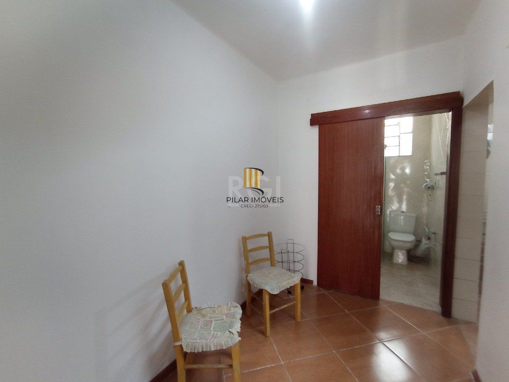 Apartamento para Venda - 75m², 2 dormitórios, São Geraldo