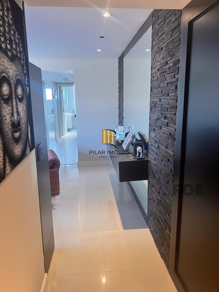 Apartamento 2 dormitórios no bairro Auxiliadora