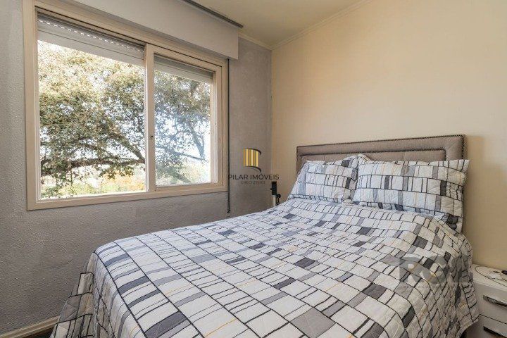 Apartamento 1 dormitório bairro Azenha