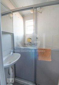 Casa para Venda - 166.64m², 3 dormitórios, sendo 1 suites, 2 vagas - Guarani