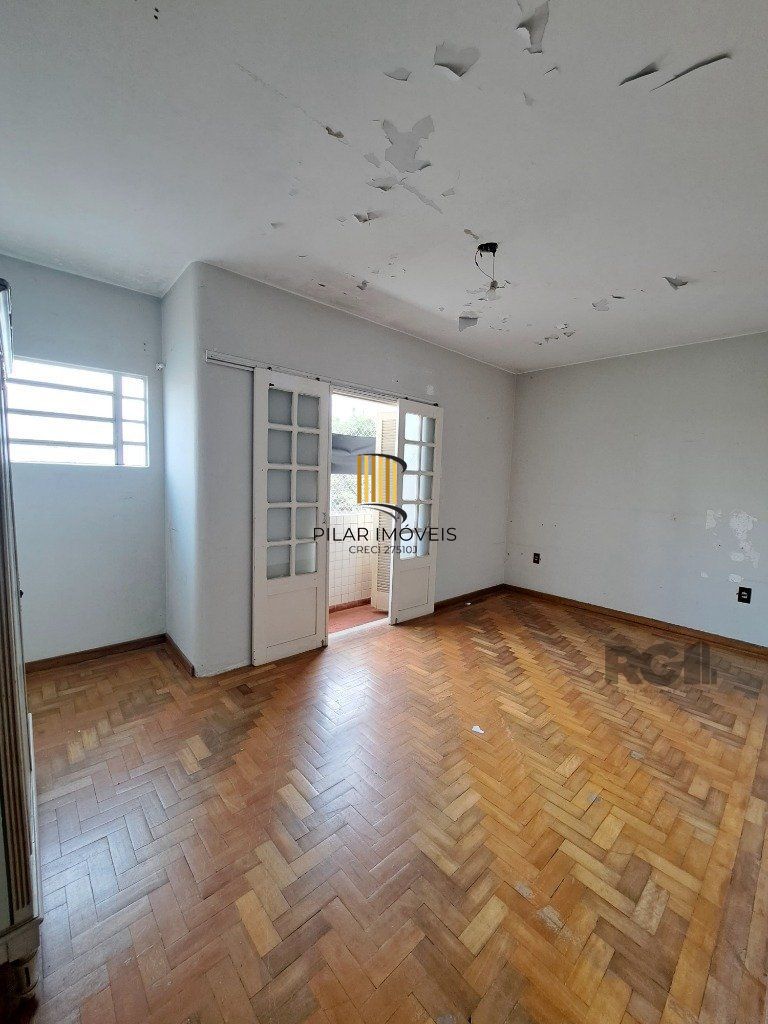 Apartamento 03 dormitórios no Bairro Navegantes