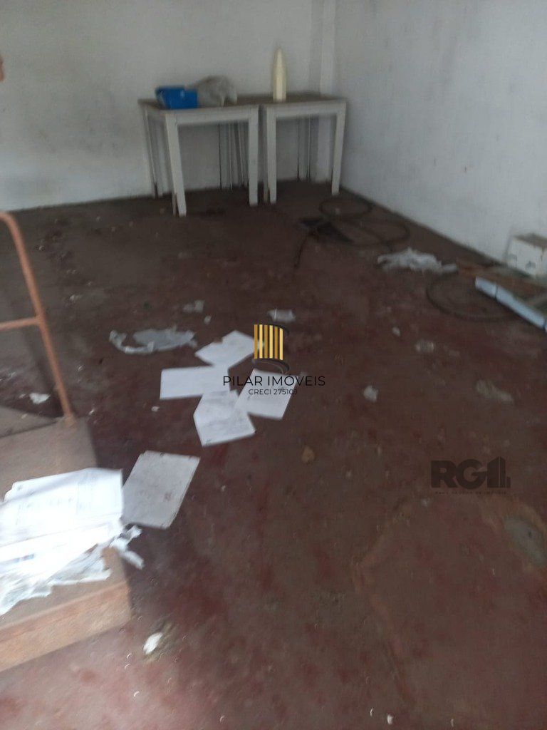 Casa Comercial no bairro São Sebastião