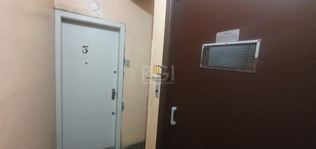Apartamento para Locação/Aluguel - 62.94m², 2 dormitórios, Centro Histórico