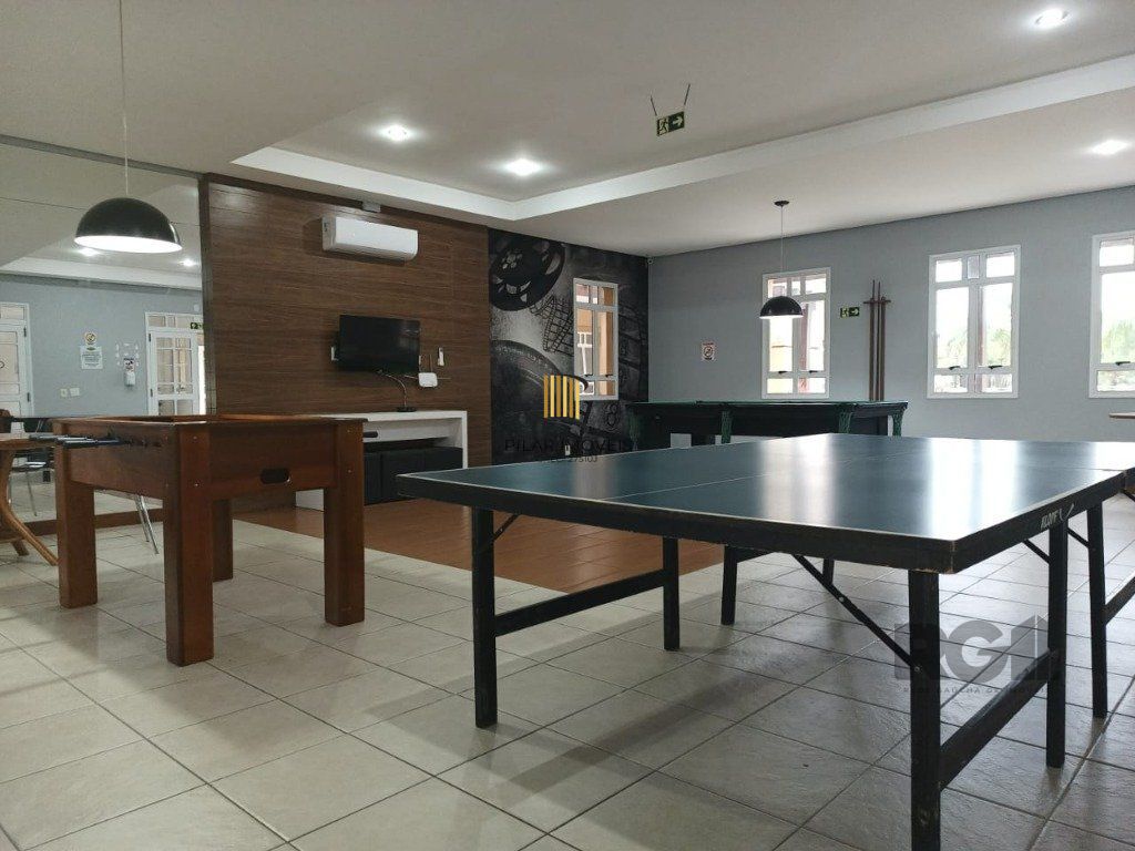 Casa de Condomínio 3 dormitórios no bairro Sarandi